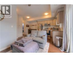 1430 HIGHLAND Road W UnitNo. 19A - 15