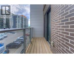 1430 HIGHLAND Road W UnitNo. 19A - 17