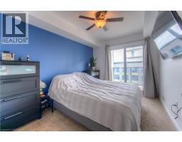 1430 HIGHLAND Road W UnitNo. 19A - 20