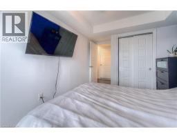 1430 HIGHLAND Road W UnitNo. 19A - 21