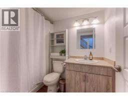 1430 HIGHLAND Road W UnitNo. 19A - 23