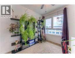 1430 HIGHLAND Road W UnitNo. 19A - 25