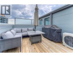 1430 HIGHLAND Road W UnitNo. 19A - 28