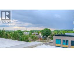 1430 HIGHLAND Road W UnitNo. 19A - 30