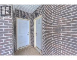 1430 HIGHLAND Road W UnitNo. 19A - 4