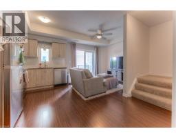 1430 HIGHLAND Road W UnitNo. 19A - 9