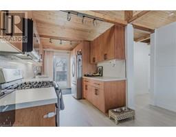 1199 LAKESHORE Road - 11