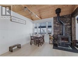 1199 LAKESHORE Road - 12