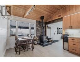 1199 LAKESHORE Road - 13