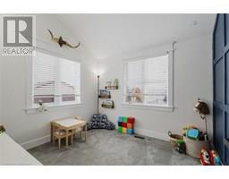 1199 LAKESHORE Road - 14