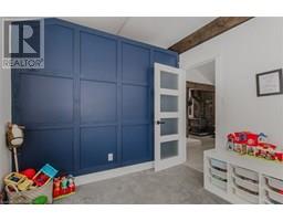 1199 LAKESHORE Road - 15