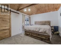 1199 LAKESHORE Road - 16
