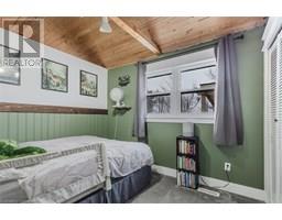 1199 LAKESHORE Road - 17