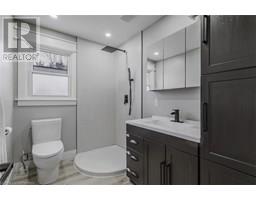 1199 LAKESHORE Road - 18
