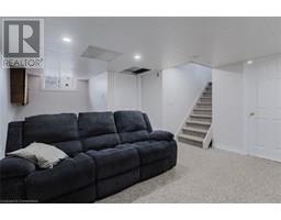 1199 LAKESHORE Road - 19