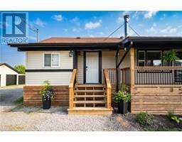 1199 LAKESHORE Road - 2