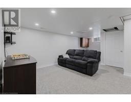 1199 LAKESHORE Road - 20