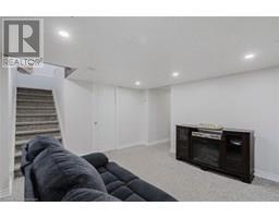 1199 LAKESHORE Road - 22