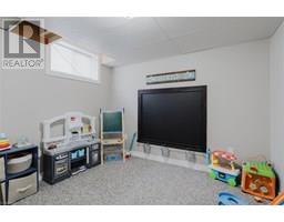 1199 LAKESHORE Road - 24