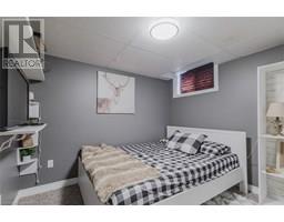 1199 LAKESHORE Road - 25