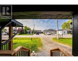 1199 LAKESHORE Road - 27