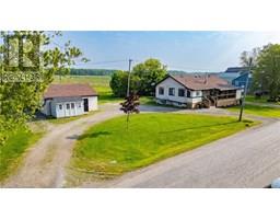 1199 LAKESHORE Road - 29