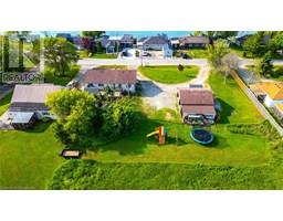 1199 LAKESHORE Road - 3