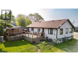 1199 LAKESHORE Road - 30