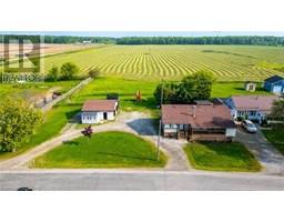 1199 LAKESHORE Road - 31