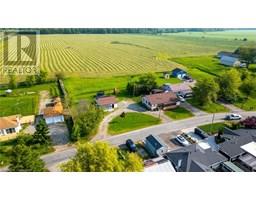 1199 LAKESHORE Road - 32