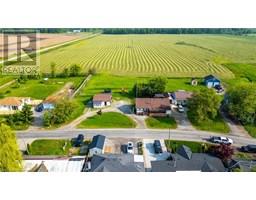 1199 LAKESHORE Road - 33