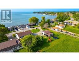 1199 LAKESHORE Road - 36