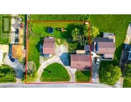 1199 LAKESHORE Road - 4