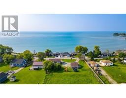 1199 LAKESHORE Road - 5