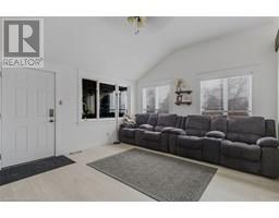1199 LAKESHORE Road - 7