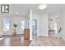 451 TWINLEAF Street - 10