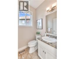 451 TWINLEAF Street - 11