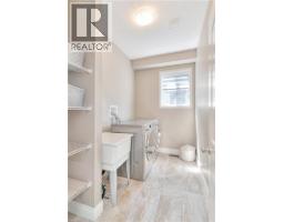 451 TWINLEAF Street - 12
