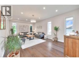 451 TWINLEAF Street - 13