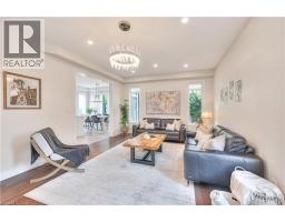 451 TWINLEAF Street - 15