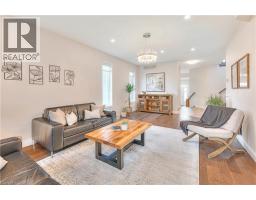 451 TWINLEAF Street - 16