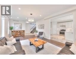 451 TWINLEAF Street - 17