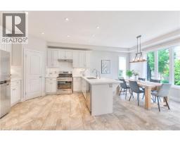 451 TWINLEAF Street - 18