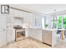 451 TWINLEAF Street - 19