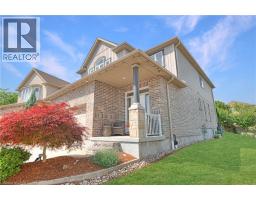 451 TWINLEAF Street - 2