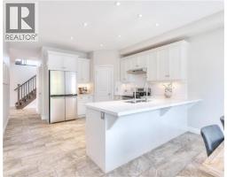 451 TWINLEAF Street - 20