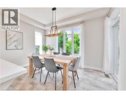 451 TWINLEAF Street - 21