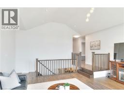 451 TWINLEAF Street - 22