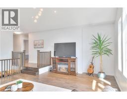 451 TWINLEAF Street - 23