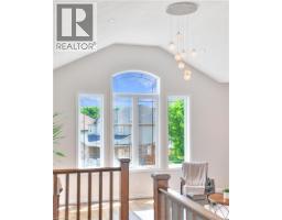 451 TWINLEAF Street - 24